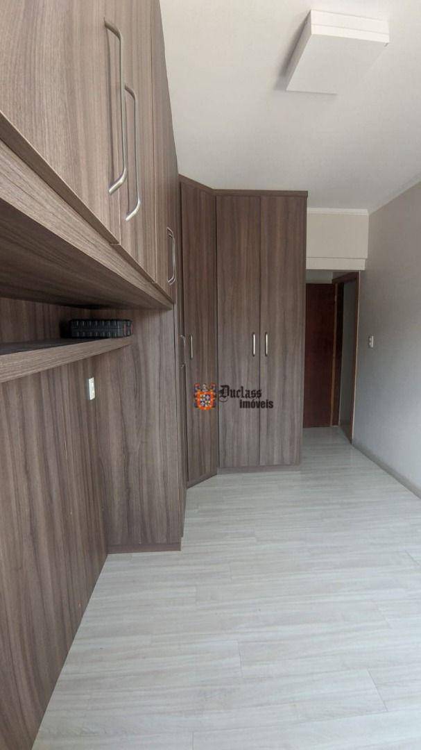 Apartamento à venda com 2 quartos, 99m² - Foto 20