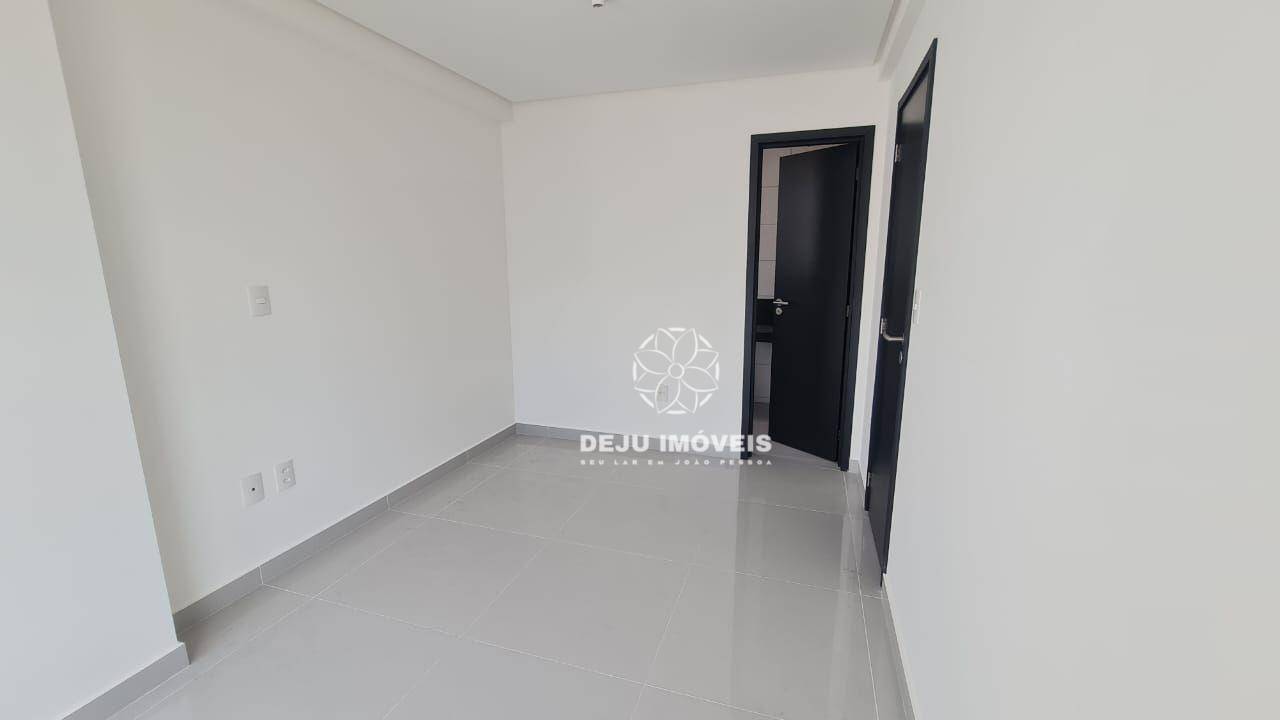 Apartamento à venda com 2 quartos, 49m² - Foto 9