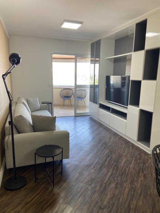 Apartamento à venda com 3 quartos, 87m² - Foto 20