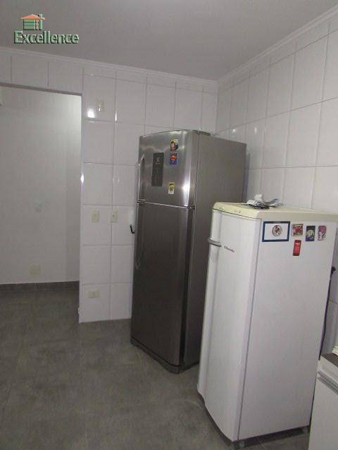 Apartamento à venda com 1 quarto, 72m² - Foto 15