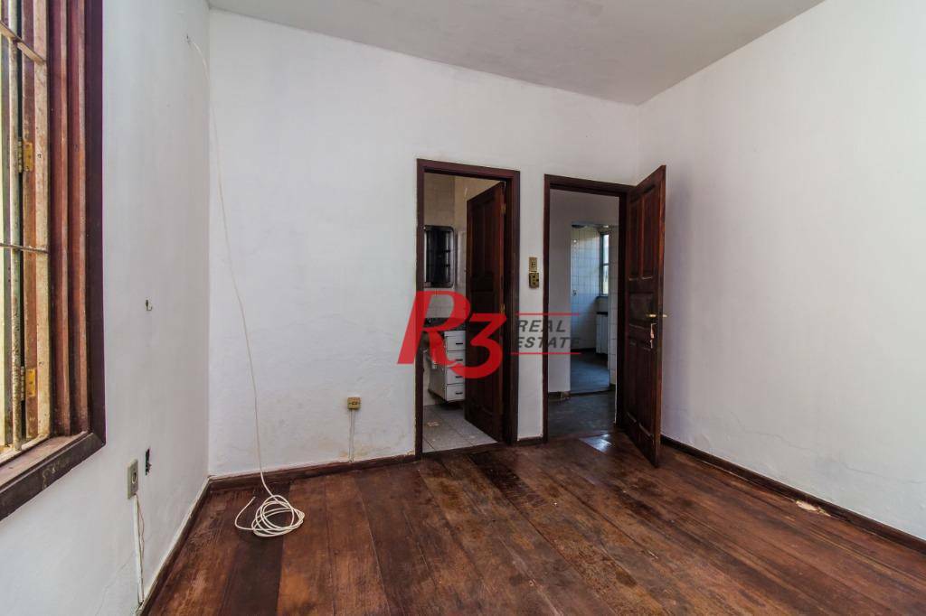 Casa à venda com 3 quartos, 150m² - Foto 9