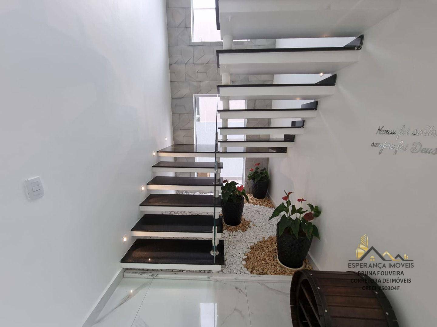 Casa de Condomínio à venda com 4 quartos, 256m² - Foto 27