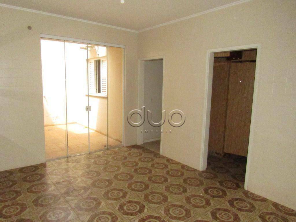 Casa para alugar com 3 quartos, 234m² - Foto 13