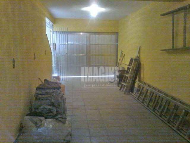 Sobrado à venda com 2 quartos, 217m² - Foto 3