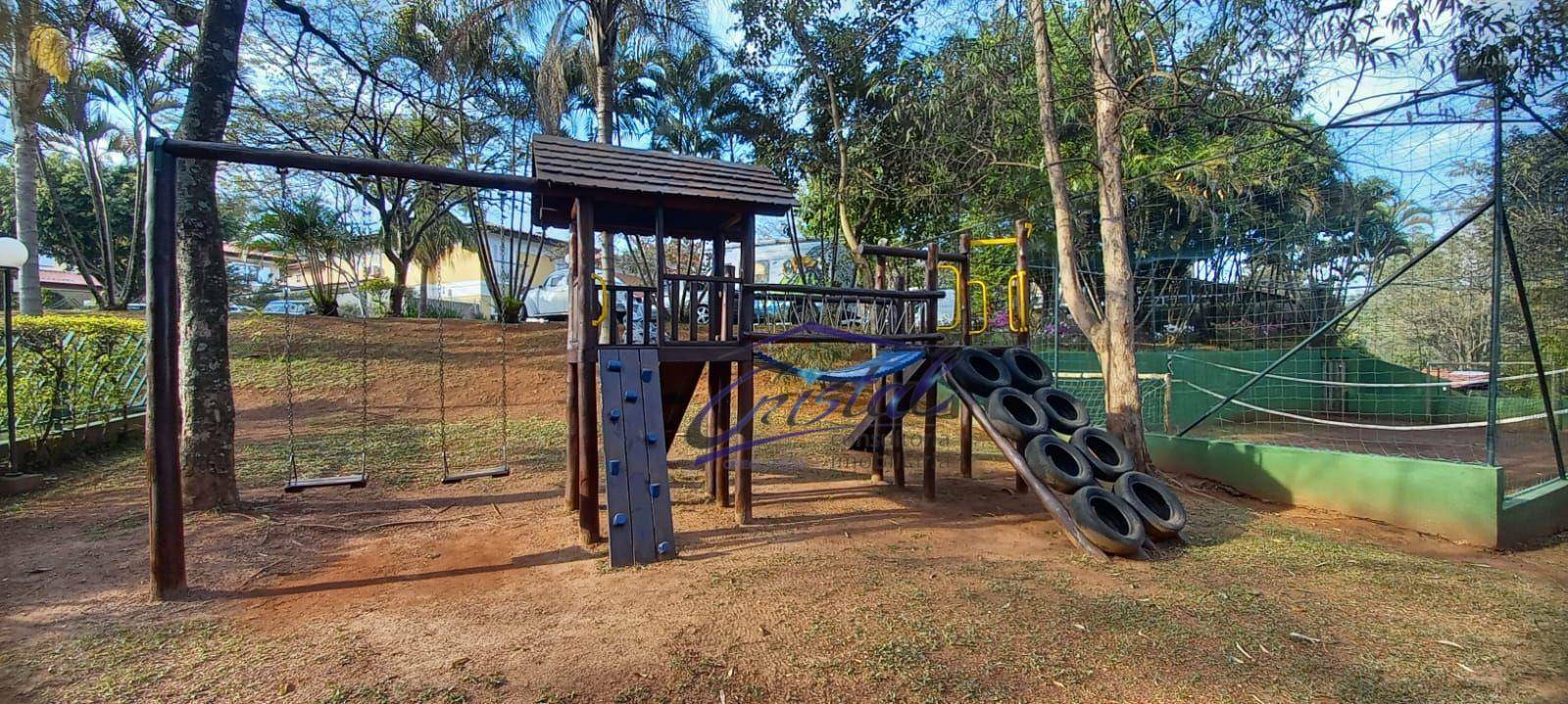 Casa de Condomínio à venda com 3 quartos, 153m² - Foto 47