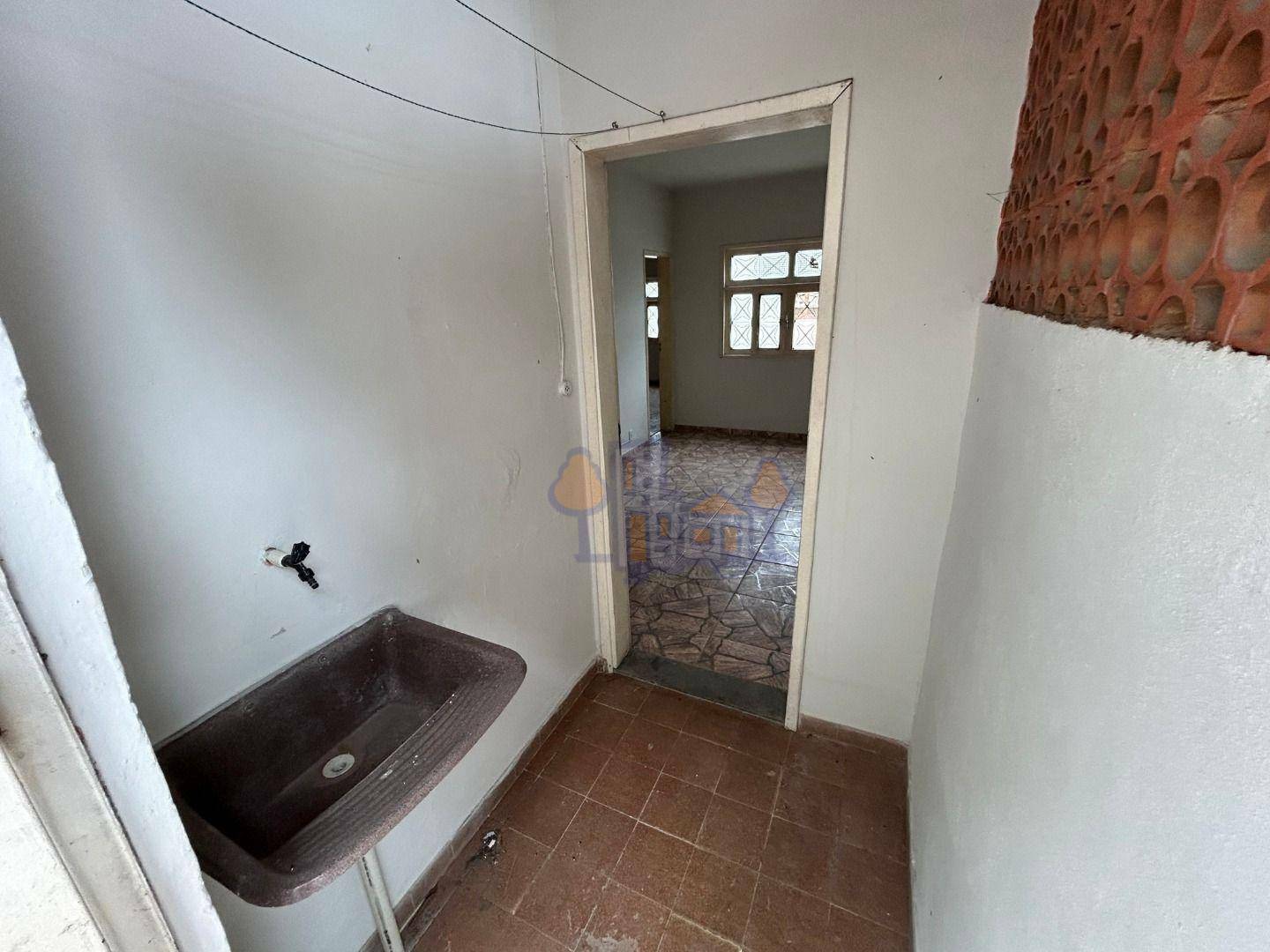 Apartamento à venda com 1 quarto, 55m² - Foto 10