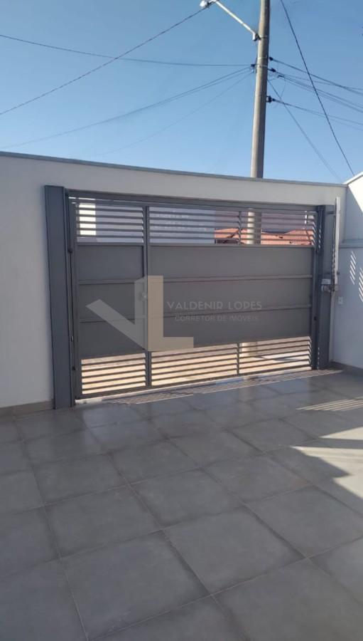 Casa à venda com 2 quartos, 80m² - Foto 16