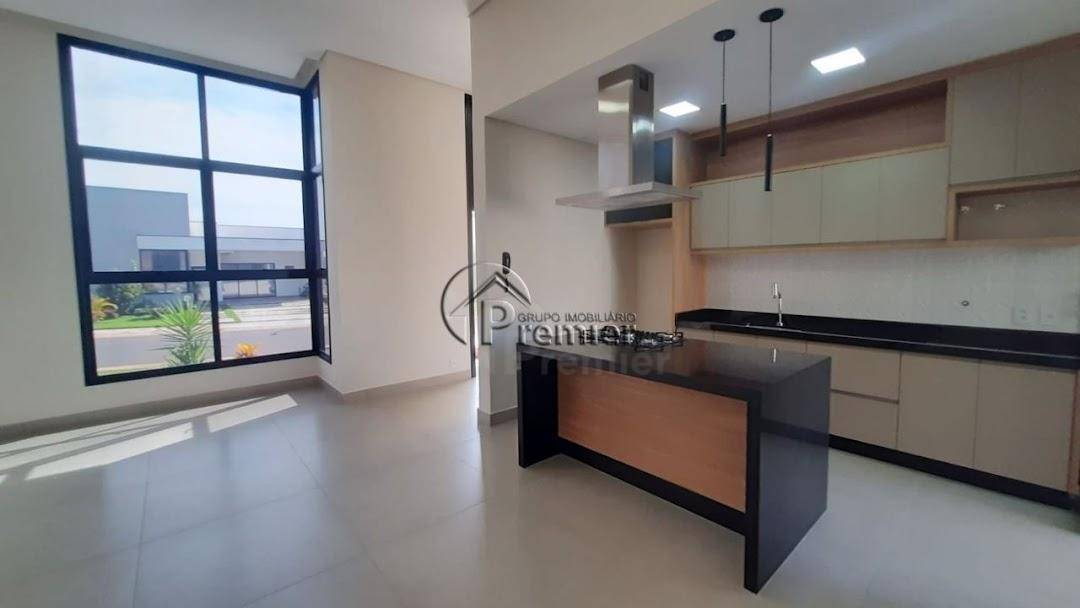 Casa de Condomínio à venda com 3 quartos, 177m² - Foto 8