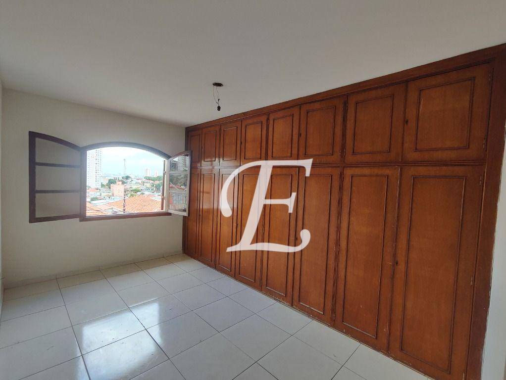 Sobrado à venda com 3 quartos, 183m² - Foto 4