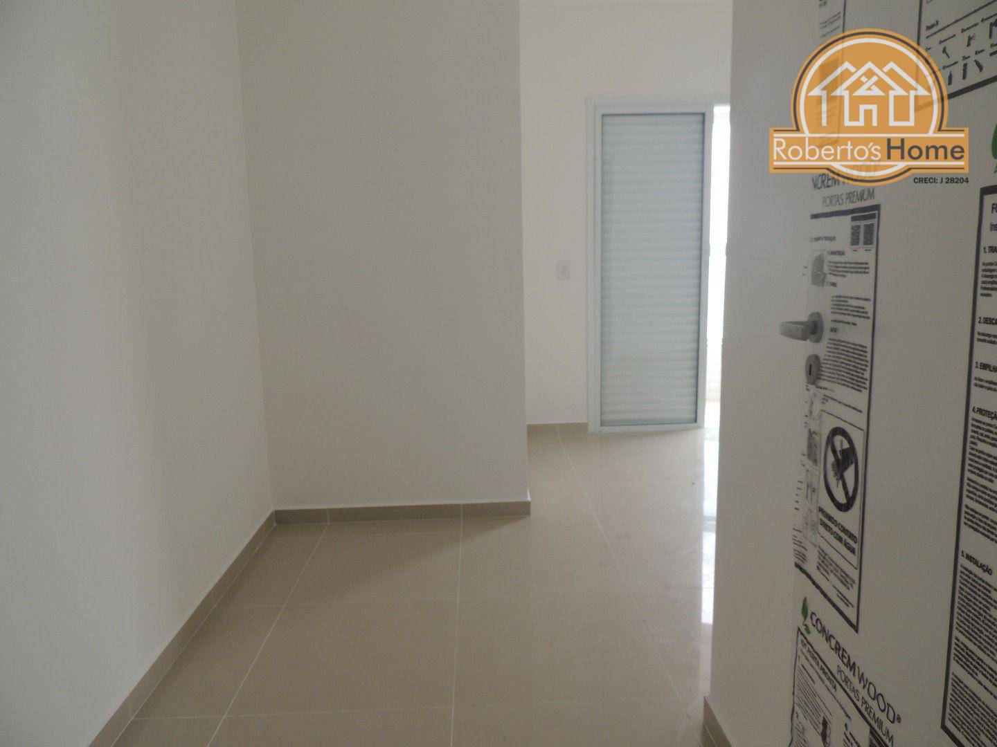 Apartamento à venda com 2 quartos, 91m² - Foto 32