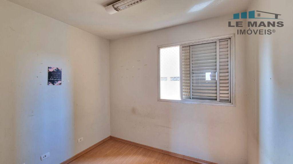 Apartamento à venda com 3 quartos, 88m² - Foto 15