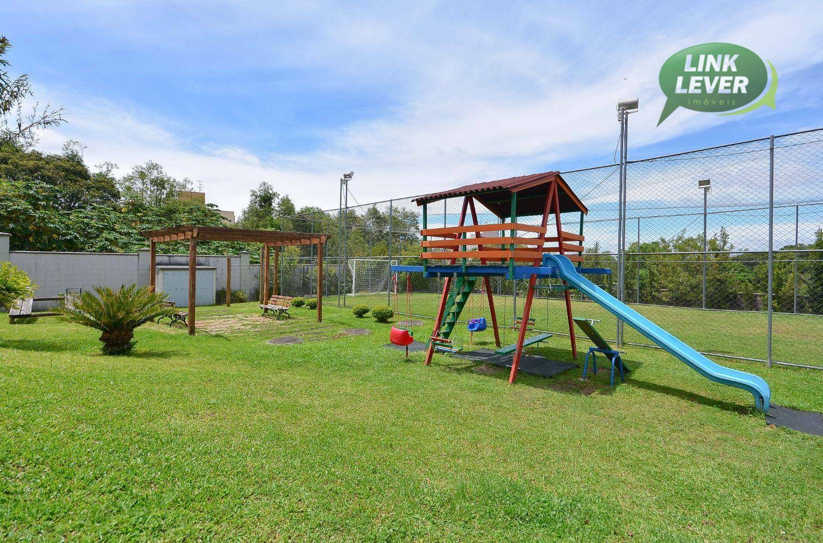 Apartamento para alugar com 2 quartos, 48m² - Foto 35