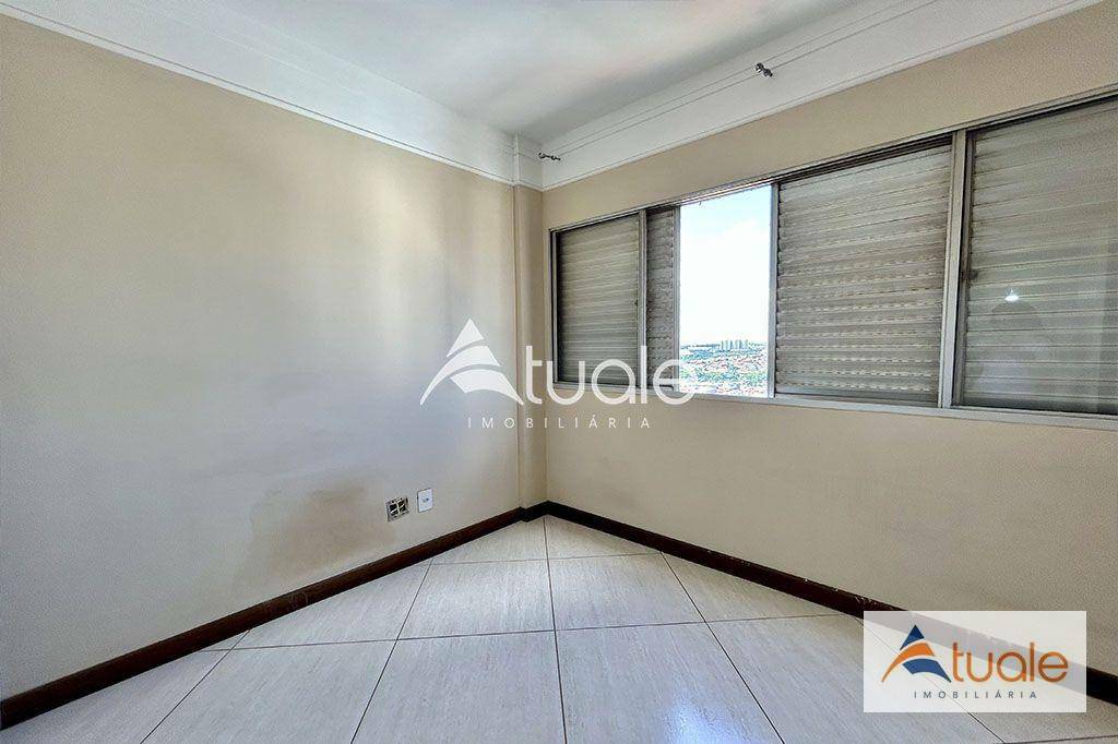 Apartamento para alugar com 2 quartos, 70m² - Foto 11