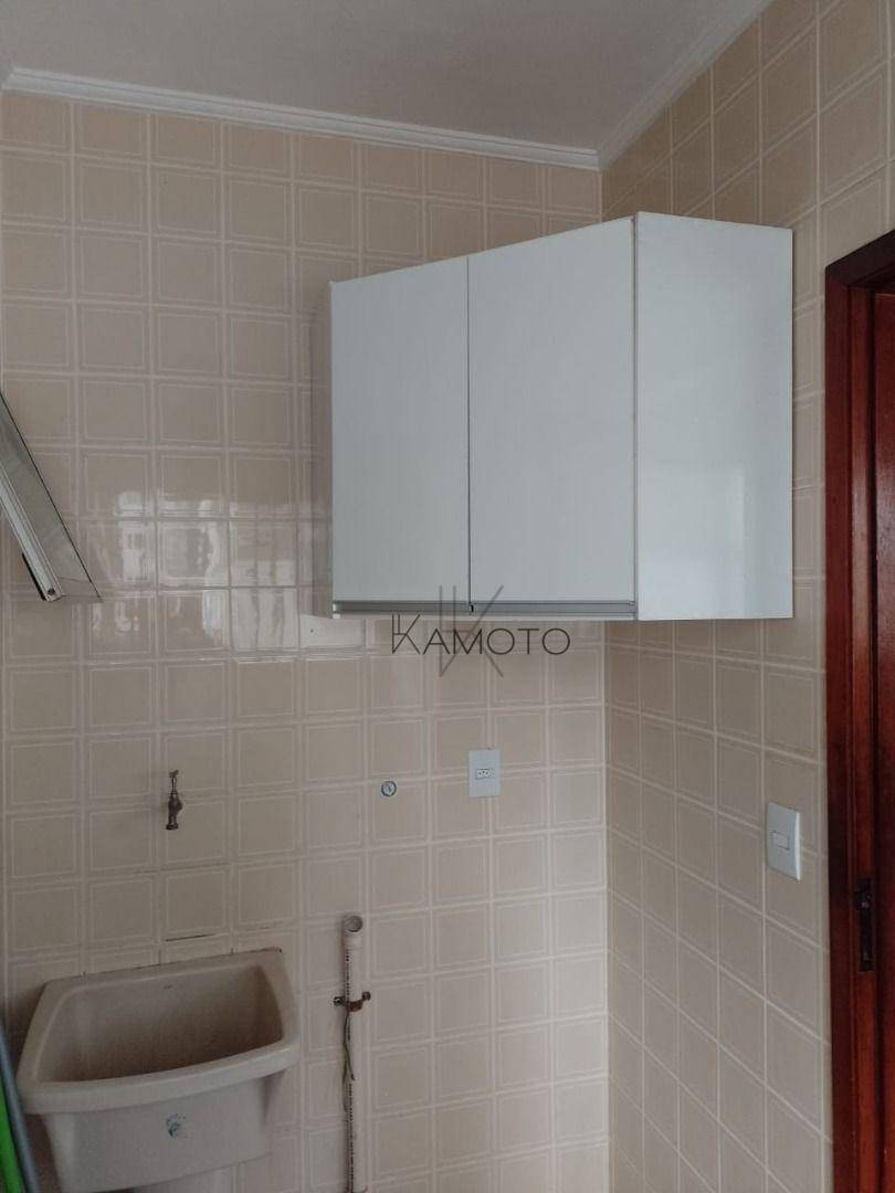 Apartamento à venda e aluguel com 3 quartos, 113m² - Foto 13