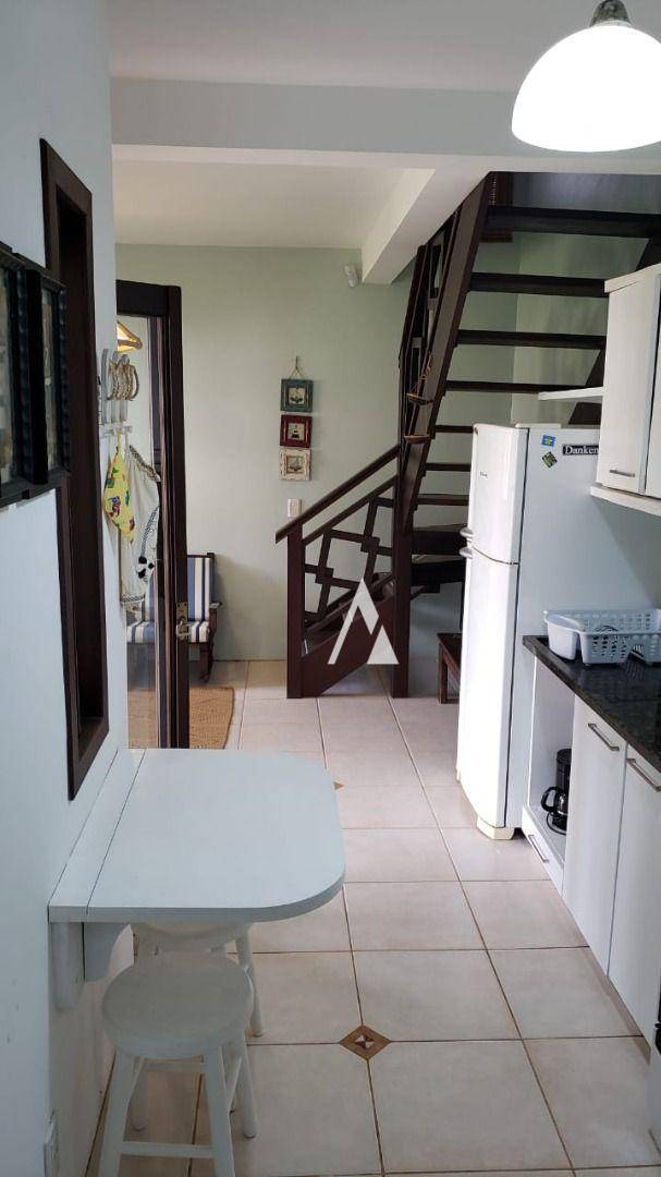 Casa para lancamento com 6 quartos, 580m² - Foto 89