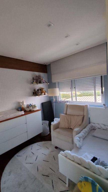 Apartamento à venda com 2 quartos, 88m² - Foto 16