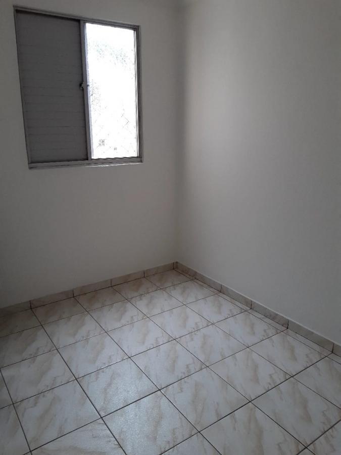 Apartamento à venda com 2 quartos, 55m² - Foto 10