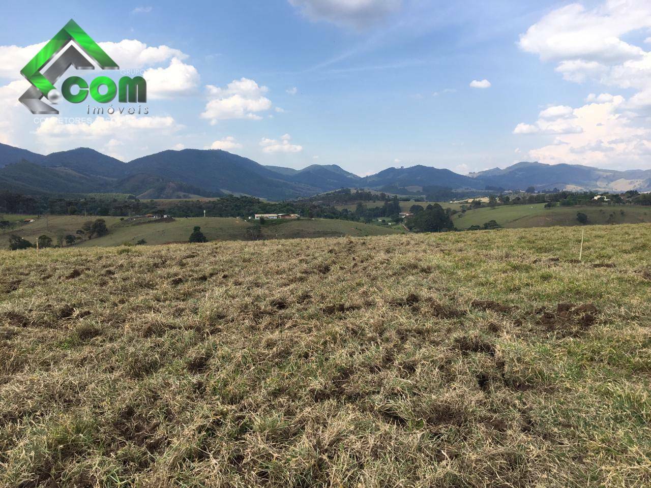 Loteamento e Condomínio à venda, 1000M2 - Foto 18