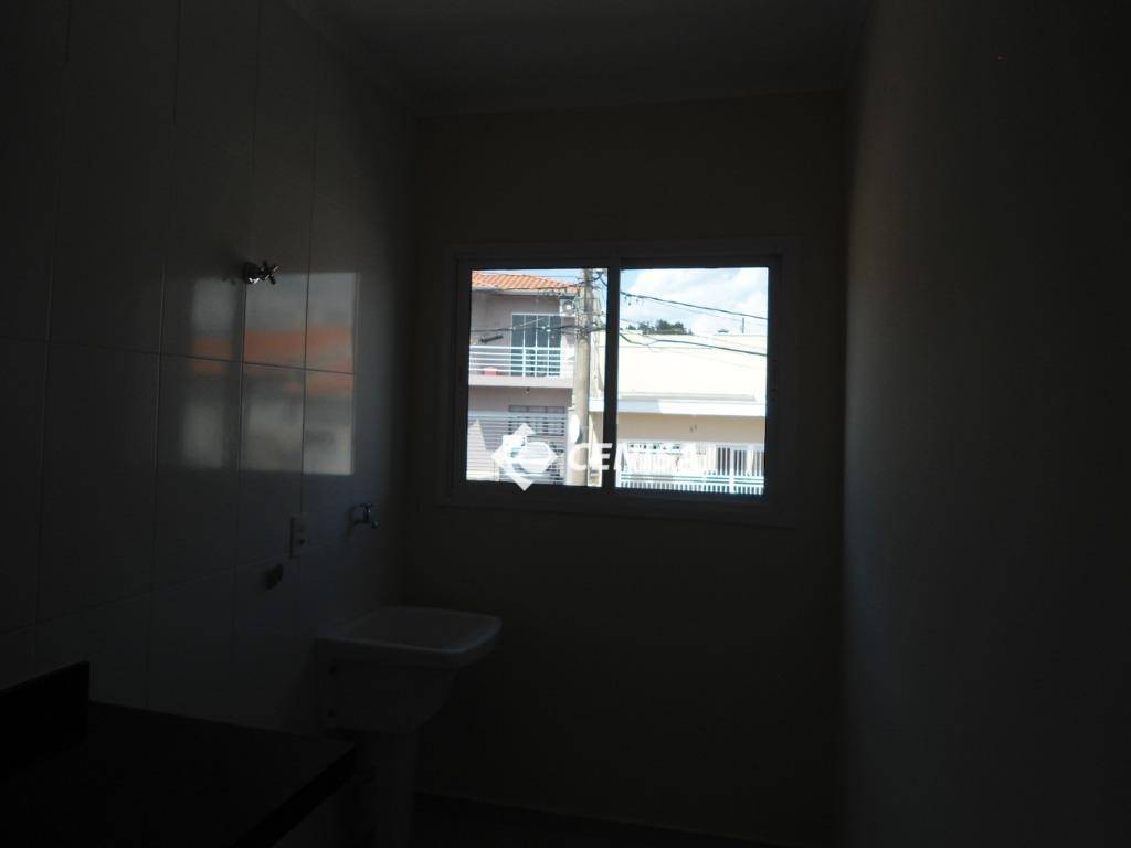 Apartamento à venda com 2 quartos, 74m² - Foto 9