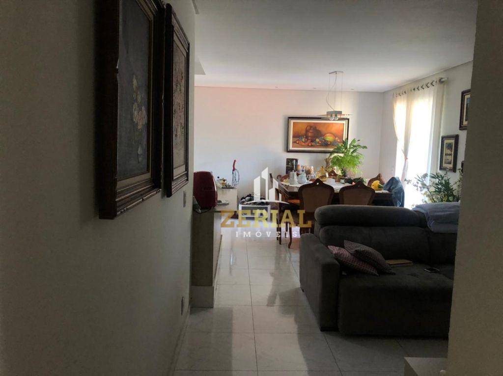 Apartamento à venda com 2 quartos, 82m² - Foto 12