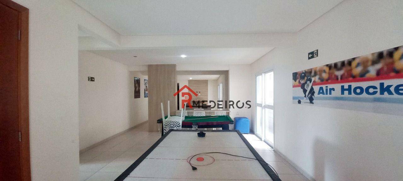 Apartamento à venda com 2 quartos, 102m² - Foto 23