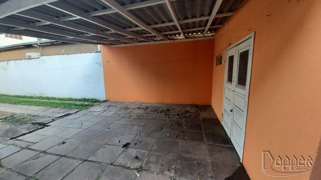 Casa à venda com 4 quartos, 216m² - Foto 12