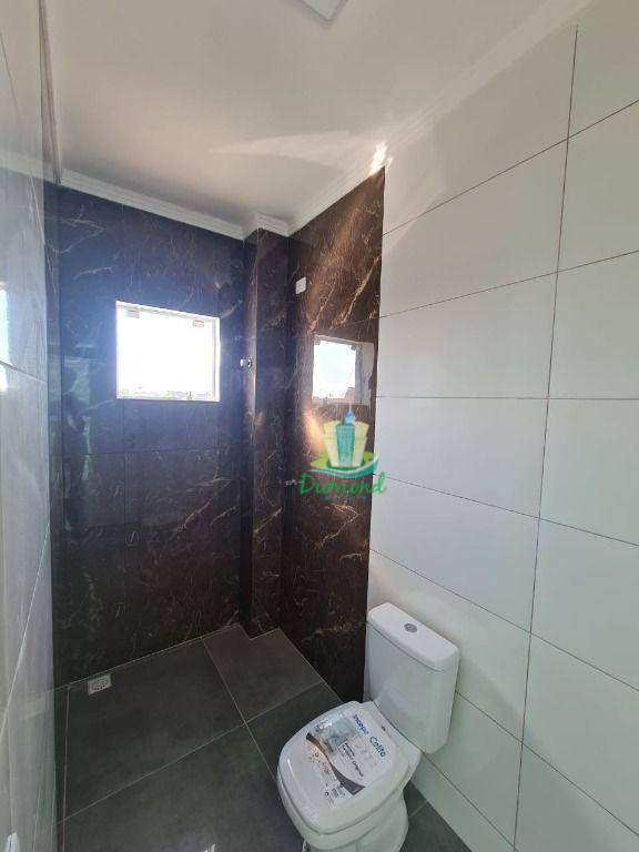 Apartamento à venda com 3 quartos, 87m² - Foto 12