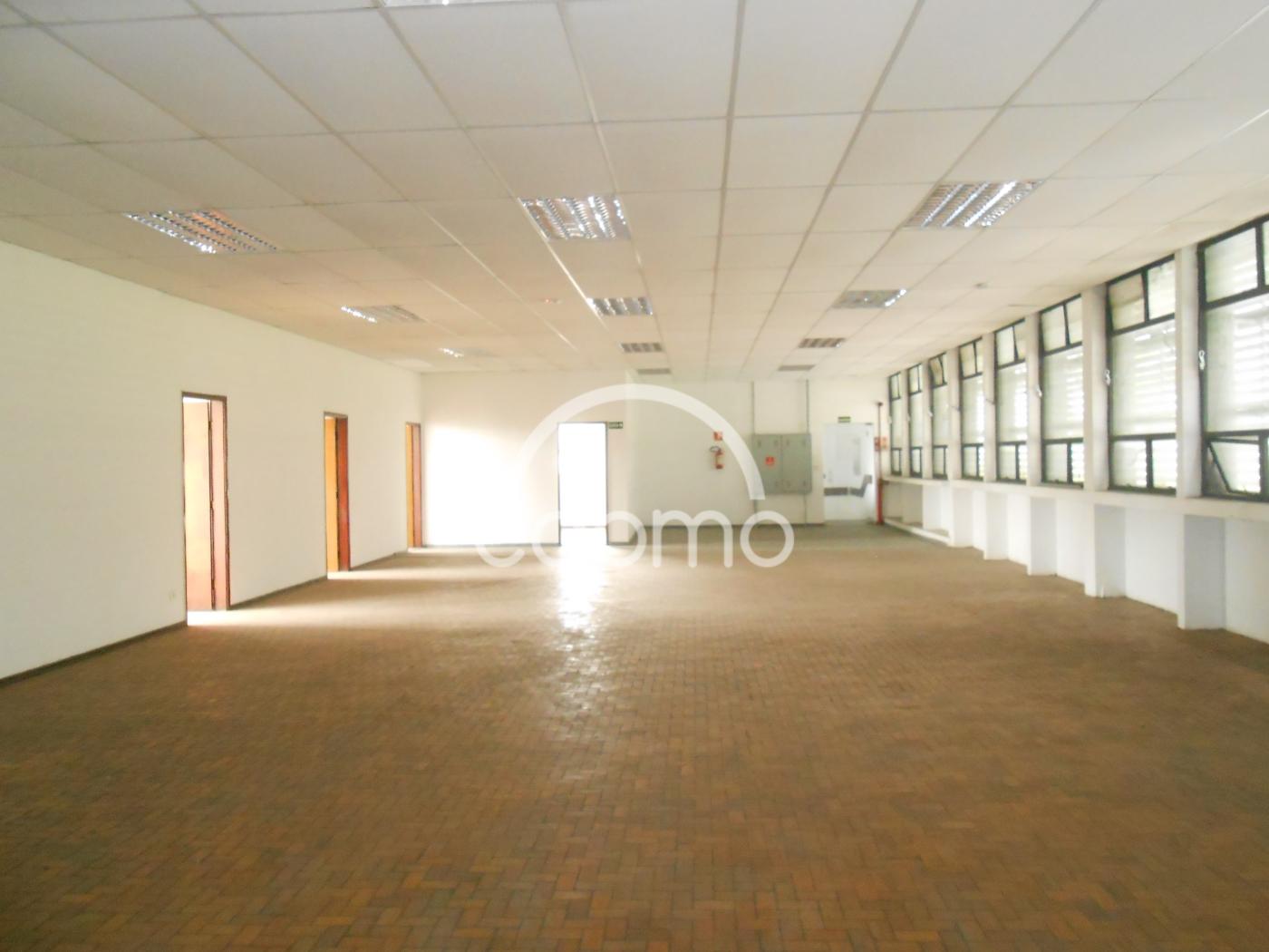 Prédio Inteiro para alugar, 3700m² - Foto 3