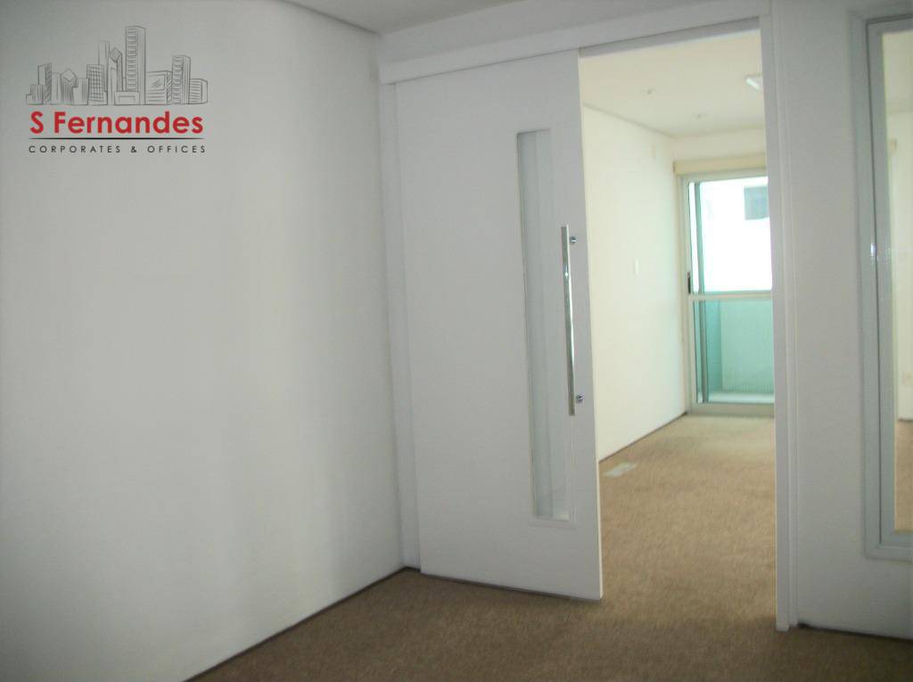 Conjunto Comercial-Sala à venda, 48m² - Foto 12