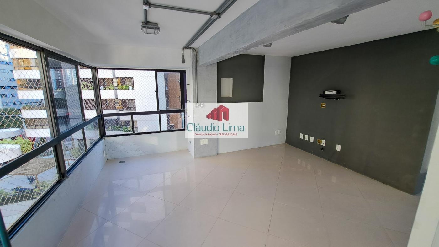 Cobertura à venda com 3 quartos, 240m² - Foto 29