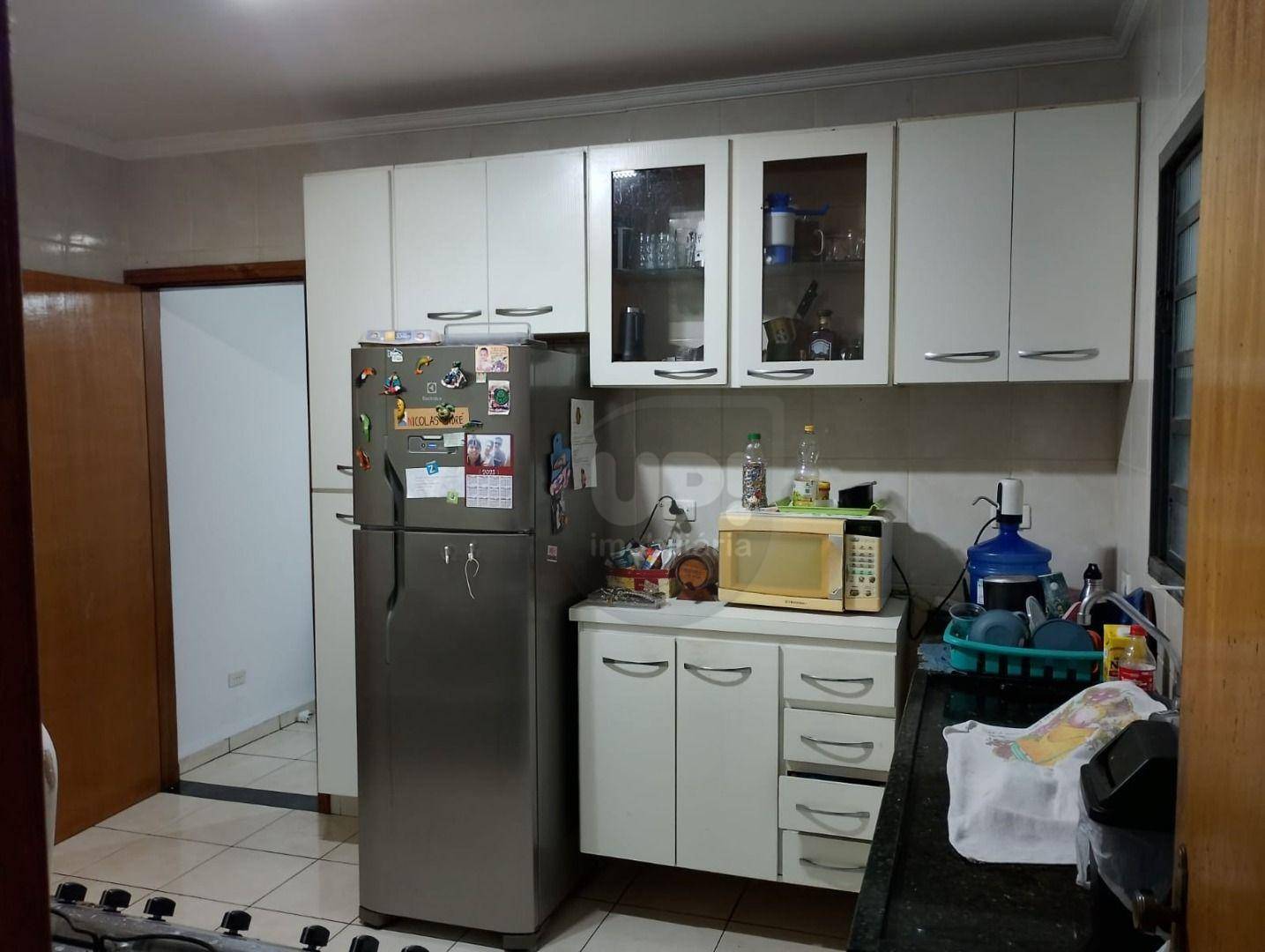 Casa à venda com 2 quartos, 129m² - Foto 7