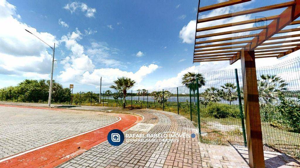 Loteamento e Condomínio, 300 m² - Foto 2