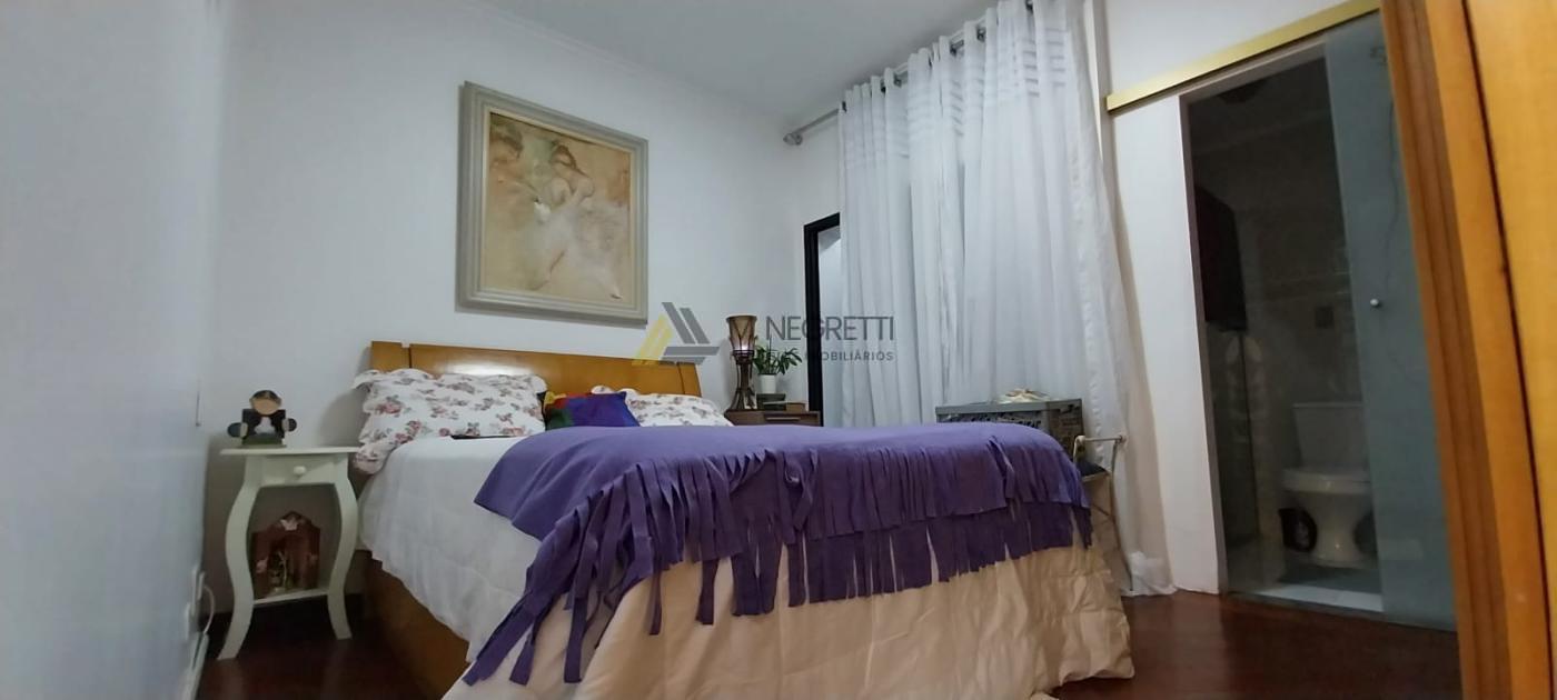 Apartamento à venda com 3 quartos, 104m² - Foto 19