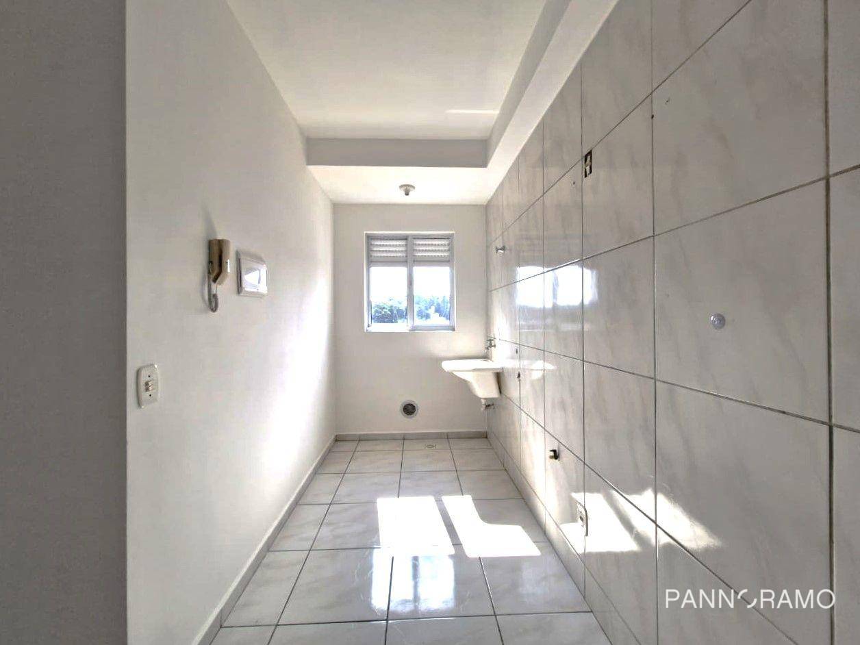 Apartamento, 2 quartos, 54 m² - Foto 5