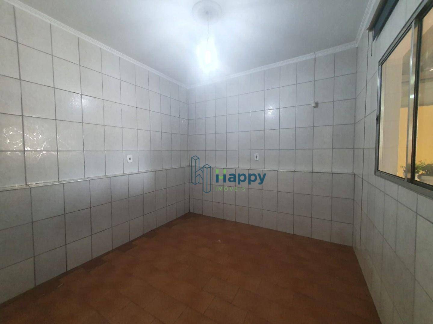 Casa à venda com 3 quartos, 169m² - Foto 20