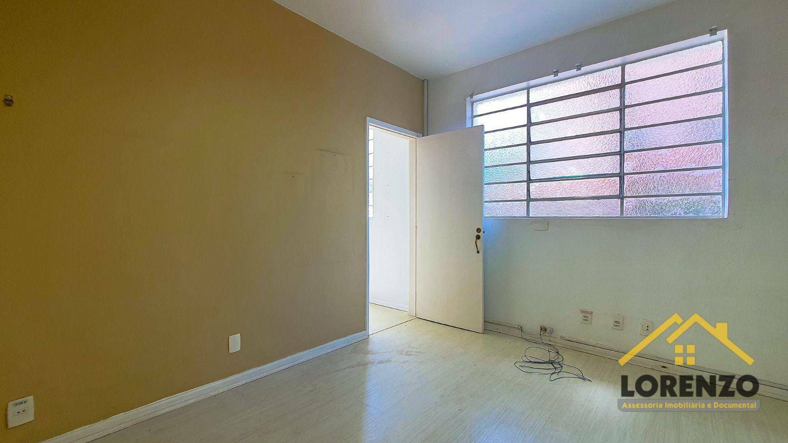 Sobrado para alugar com 3 quartos, 349m² - Foto 6