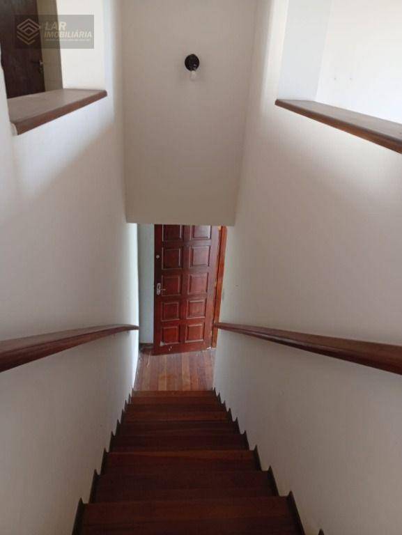 Casa à venda e aluguel com 4 quartos, 275m² - Foto 19