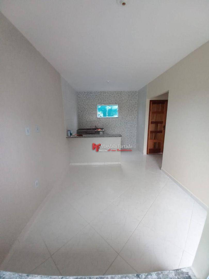 Casa à venda com 1 quarto, 40m² - Foto 16