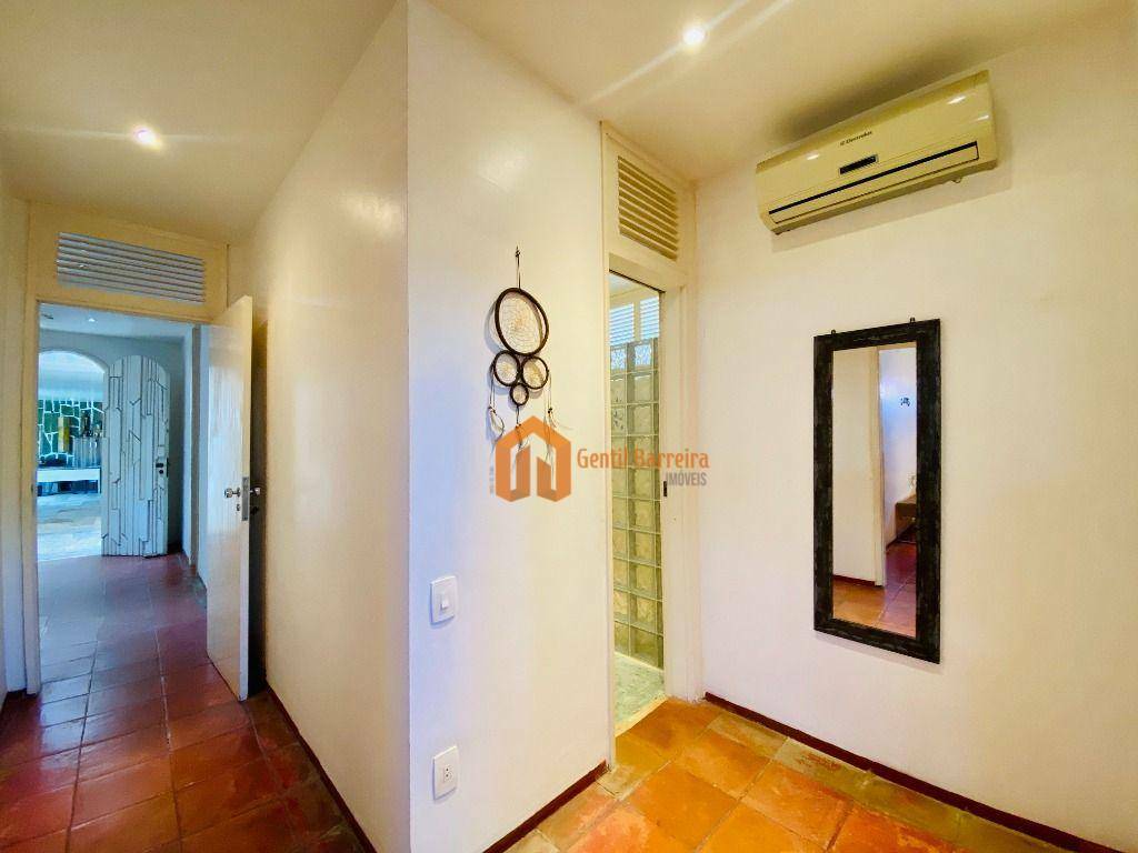 Casa, 3 quartos, 1072 m² - Foto 25