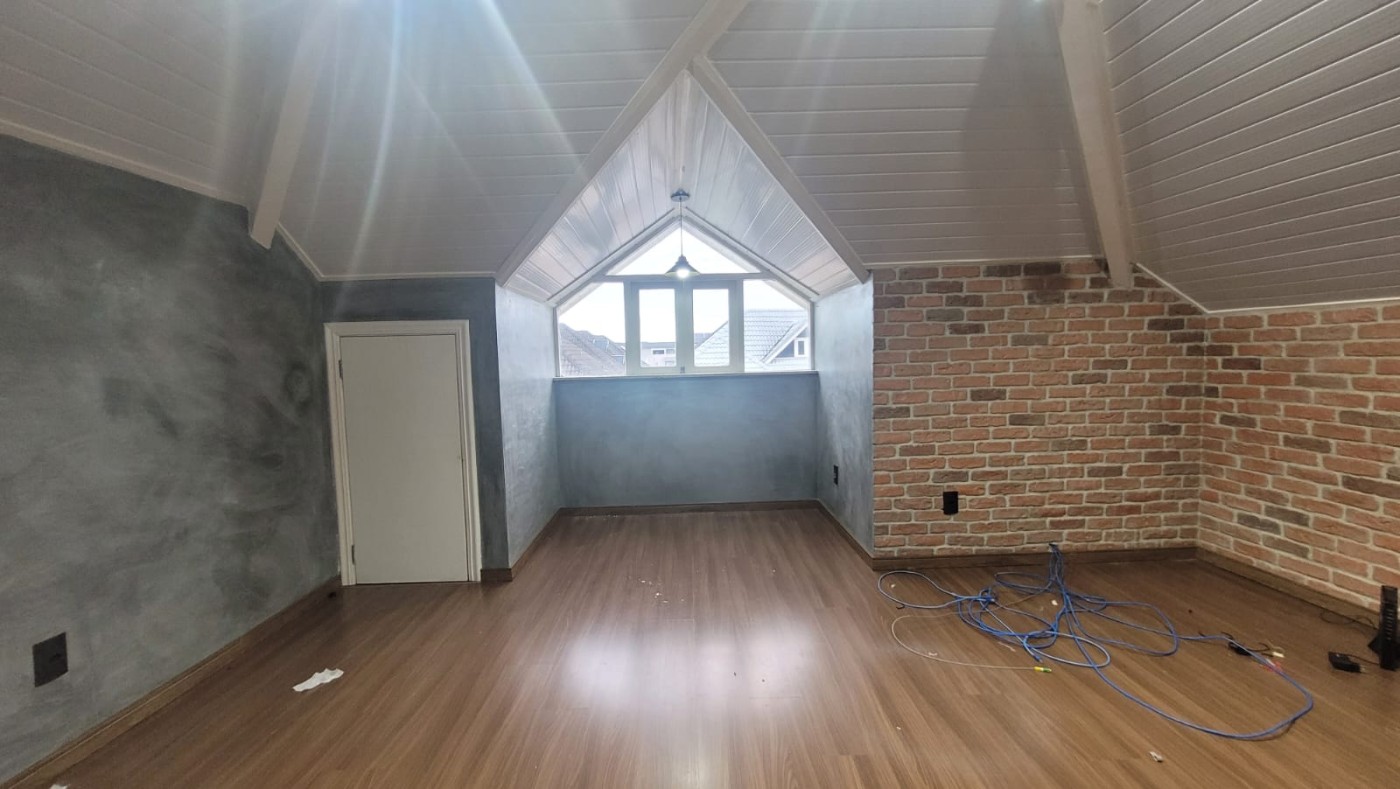 Casa de Condomínio à venda com 3 quartos, 240m² - Foto 41