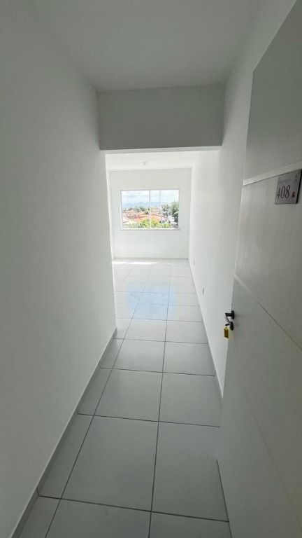 Apartamento à venda com 2 quartos, 44m² - Foto 14