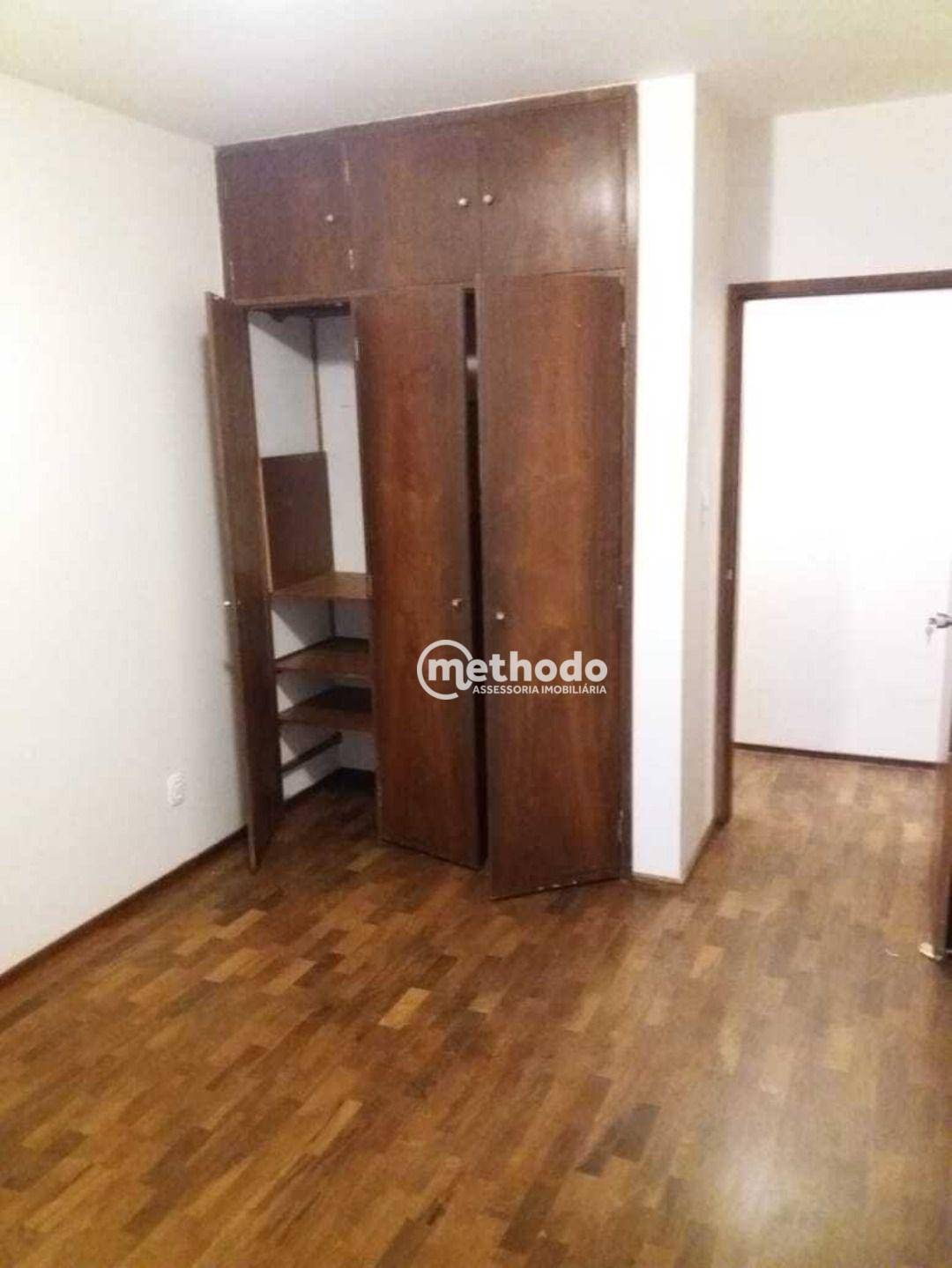 Apartamento à venda com 3 quartos, 144m² - Foto 10