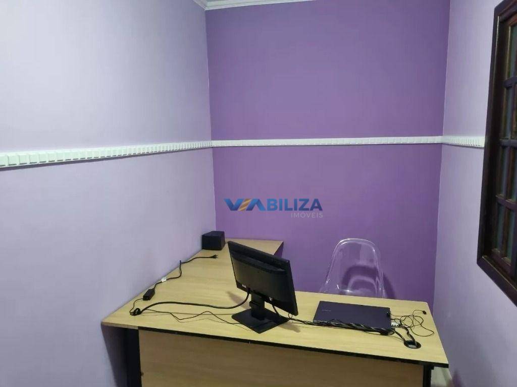 Sobrado à venda com 3 quartos, 150m² - Foto 12