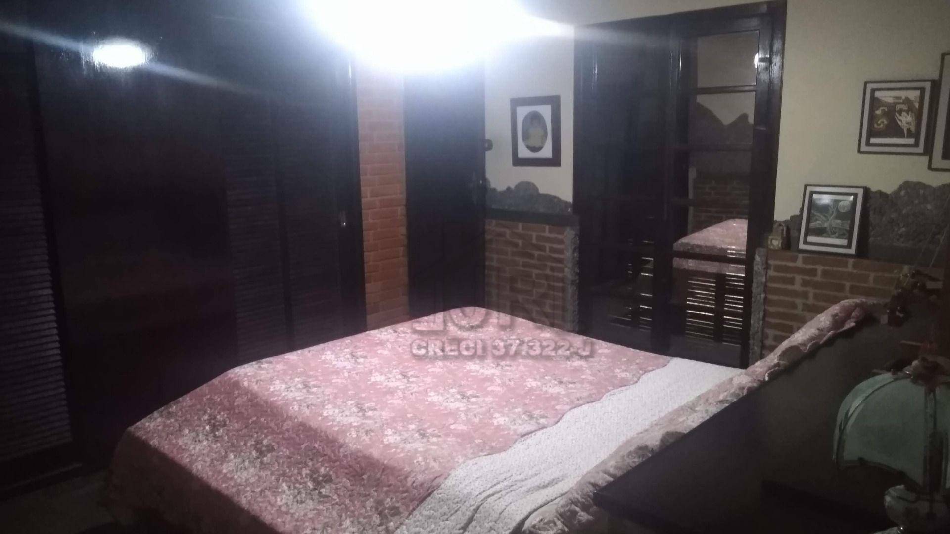 Casa à venda com 2 quartos, 155m² - Foto 39