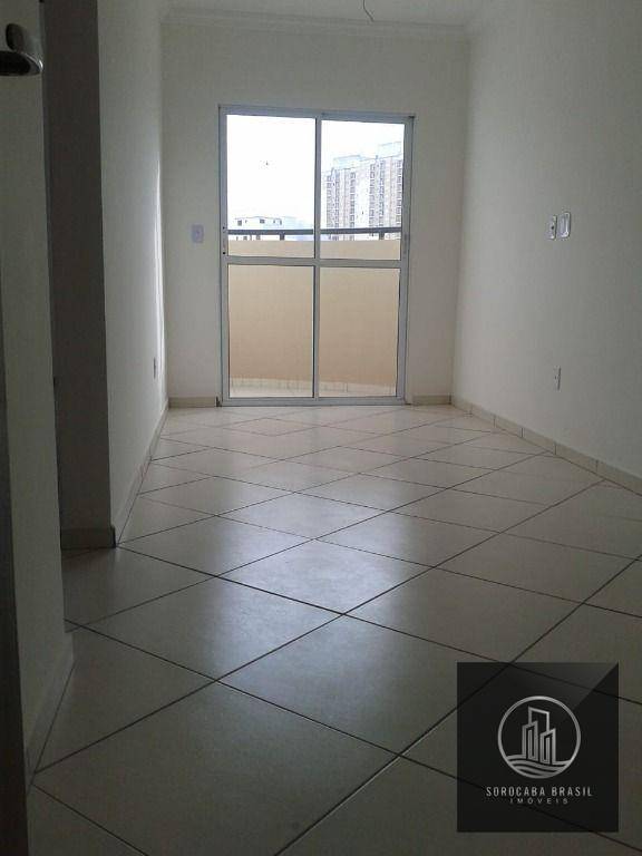 Apartamento à venda com 2 quartos, 78m² - Foto 5