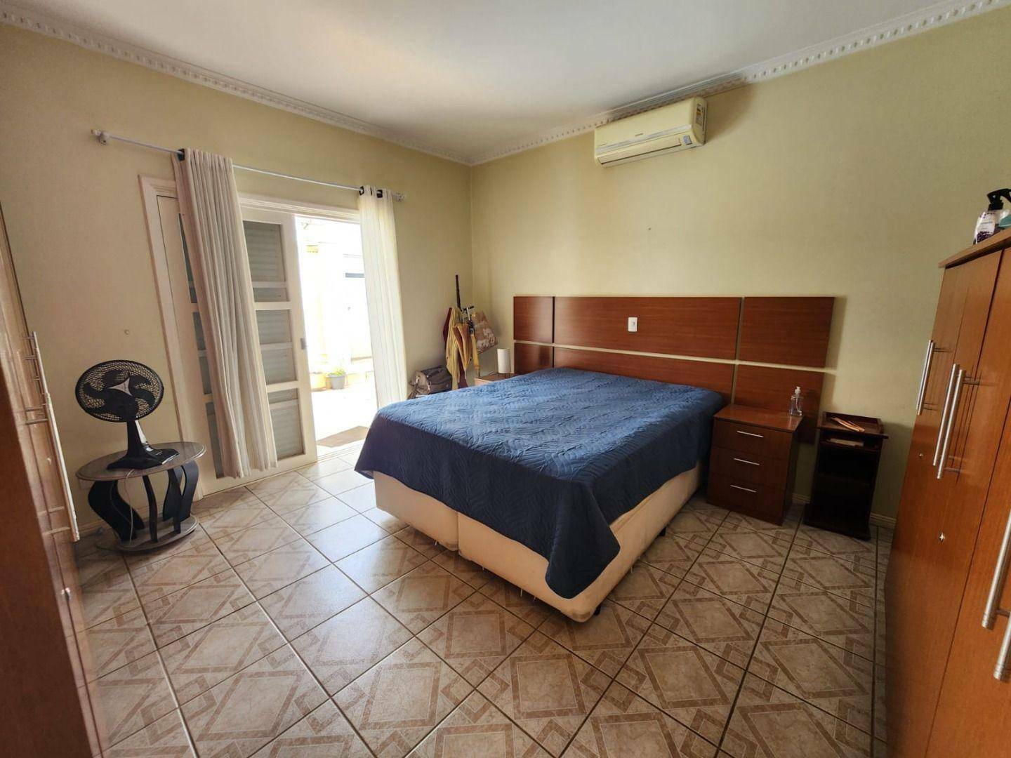 Casa à venda com 4 quartos, 394m² - Foto 16