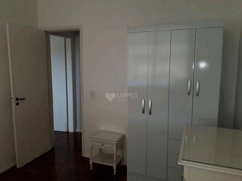 Apartamento à venda com 2 quartos, 70m² - Foto 8