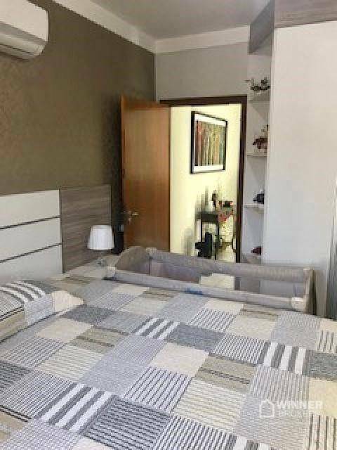 Casa à venda com 2 quartos, 97m² - Foto 8
