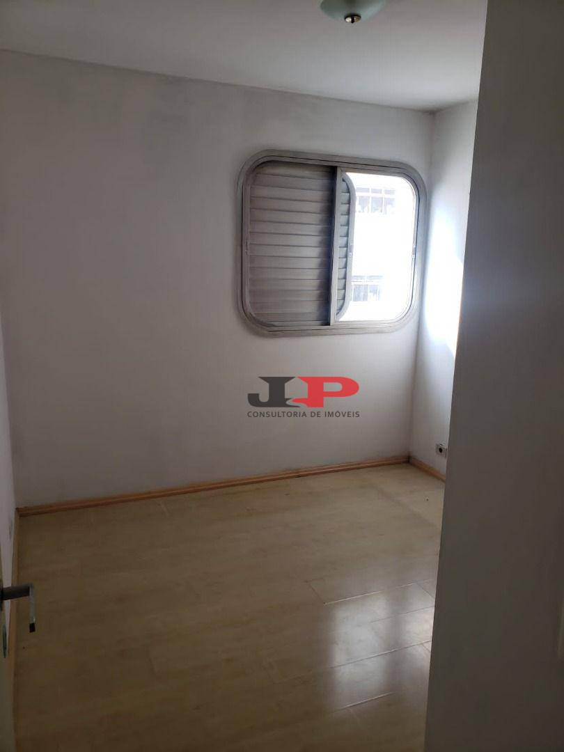 Apartamento à venda com 3 quartos, 115m² - Foto 5