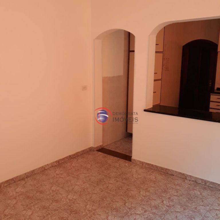 Sobrado à venda com 3 quartos, 272m² - Foto 31